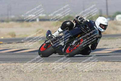 media/Sep-20-2025-Race Pace (Sat) [[d4e1b33f4d]]/Verified/Turn 4 (830am)/